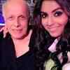Naamkaran actresses Sayantani Ghosh, Shruti Ulfat celebrate birthday together