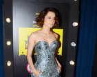 8th Jagran Film Festival