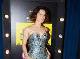 8th Jagran Film Festival