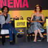 Article image for: Click here to see the latest images of <i class="tbold">mayank shekhar</i>