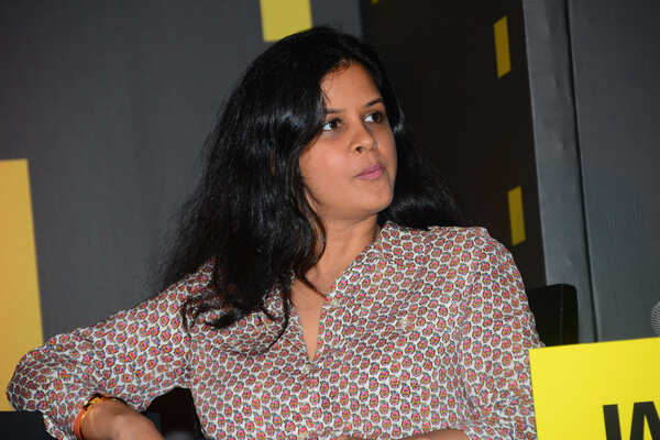 Amrita Pandey Images