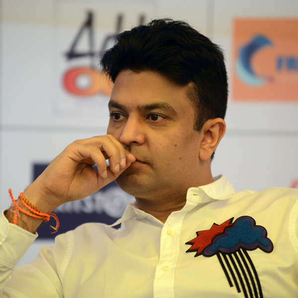 Bhushan Kumar
