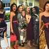 Pic: Priyanka Chopra enjoys pre-Emmys festivities