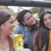 Article image for: 'Dil Hua Hai Banjara' official music video featuring <i class="tbold">Shraddha Sharma</i> & Audrey D'Silva