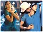 Sridevi