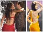 Katrina Kaif