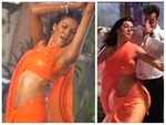 Sushmita Sen