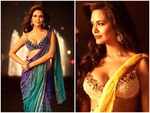 Esha Gupta