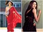 Sushmita Sen