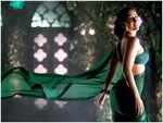 Kareena Kapoor Khan