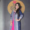Article image for: Check out our latest images of <i class="tbold">pratiksha</i>
