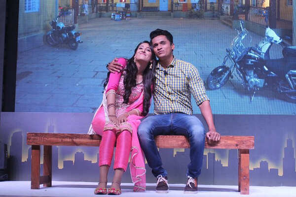 Stavan Shinde Wallpapers