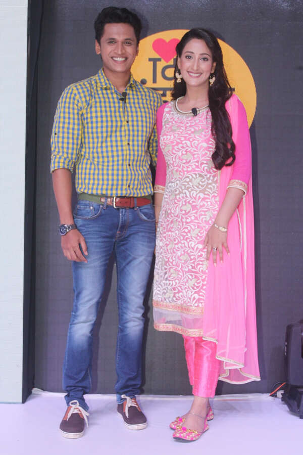 Stavan Shinde Pictures
