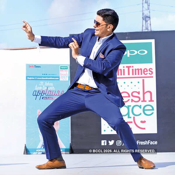 Utkarsh Sharma Images