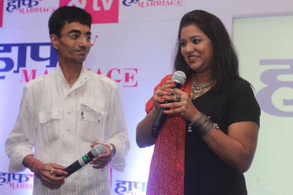 Kaushik Ghatak Photos