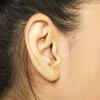 ​Ear damage