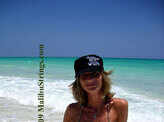 Nathalie