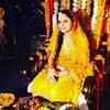 Unseen pics from Anas Rashid's wedding and reception