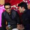 Unseen pics from Anas Rashid's wedding and reception