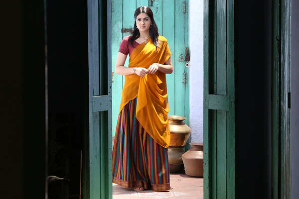 Sakshi Chaudhary