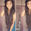 Do you remember Tapasya aka Ishita Panchal from Uttaran? Here's how she ...
