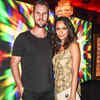 Article image for: New pictures of <i class="tbold">Shaun Tait</i>