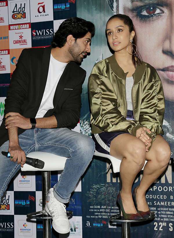 Ankur Bhatia