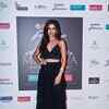 Article image for: Trending photos of <i class="tbold">vartika singh</i> on TOI today