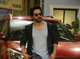 Bhabi Ji Ghar Par Hai: On the sets