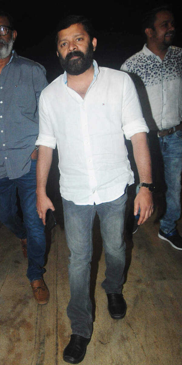 Sachy Stills