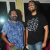 Article image for: New pictures of <i class="tbold">Suraj Ramakrishnan</i>