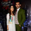 Article image for: See the latest photos of <i class="tbold">ishq mein marjawan</i>