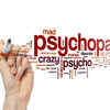 Signs you are dealing with a psychopath