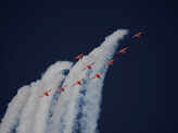 Air show