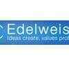 Article image for: ET Now: Edelweiss <i class="tbold">cap</i> mulls stock-split, bonus issue