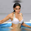 Bipasha Basu