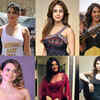 Sunny Leone to Bipasha Basu: Bollywood actresses who were part of horror films