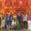 Aksar 2 star-cast