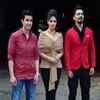 Aksar 2 release date