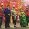 Aksar 2 on Comedy Dangal