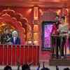 Anu Malik as judge
