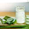 ​Aloe Vera Gel