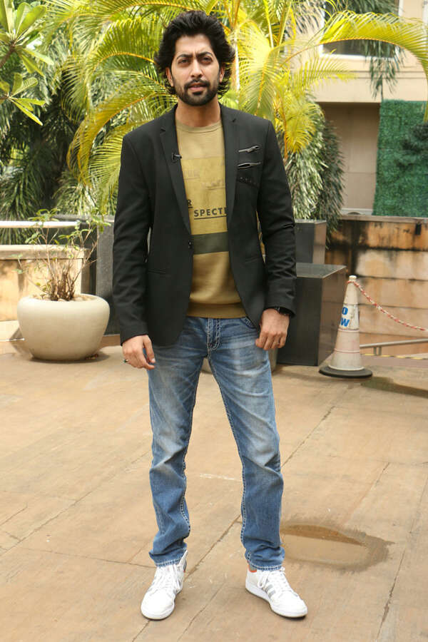 Ankur Bhatia Wallpapers