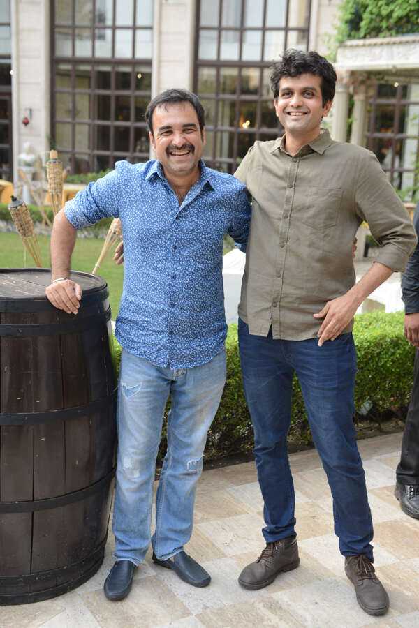 Amit Masurkar Stills