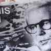 Article image for: Bhopal gas: Fresh efforts to extradite <i class="tbold">anderson</i>