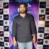 Article image for: New pictures of <i class="tbold">Dhwanil Mehta</i>