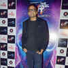 Article image for: See the latest photos of <i class="tbold">Dhwanil Mehta</i>