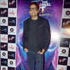 Article image for: Check out our latest images of <i class="tbold">Dhwanil Mehta</i>