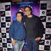 Article image for: Click here to see the latest images of <i class="tbold">Dhwanil Mehta</i>