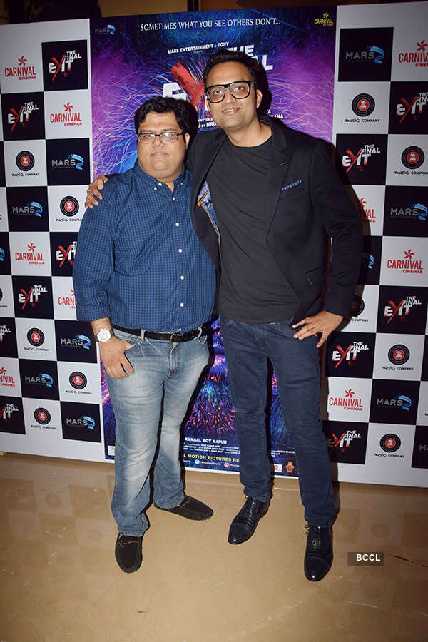 Dhwanil Mehta Wallpapers